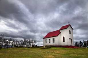 Brunnholl church-9324-2 Brunnholl church-9324-2